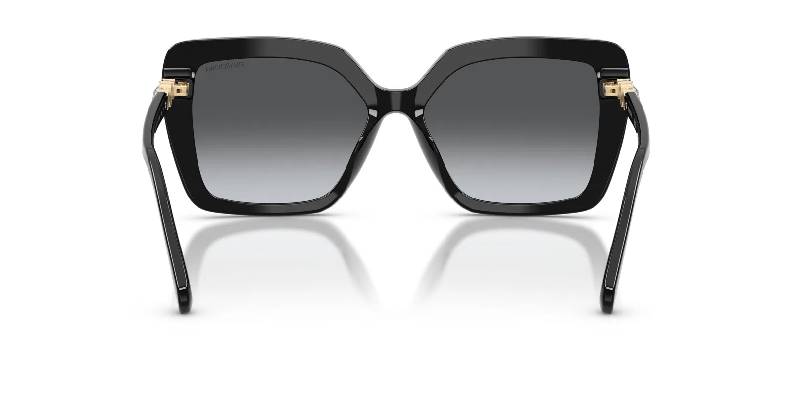 Swarovski 6049 Sunglasses - view 20